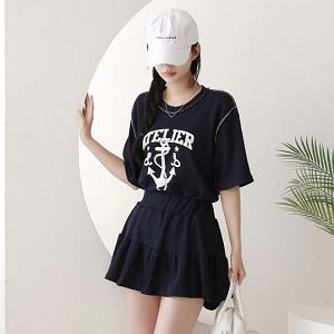 dholic833638