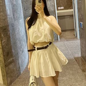ifwonder2575