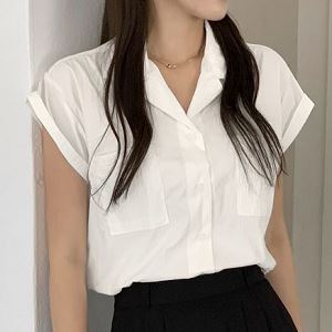 laurenhi30089