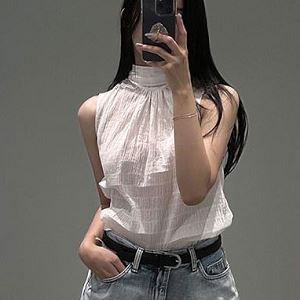 vivnluv231960