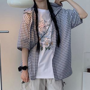 yemomile5123