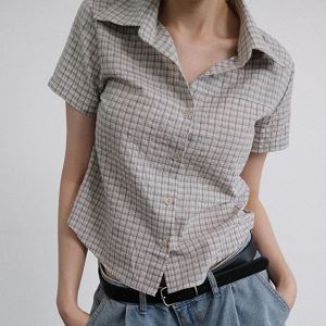 autumnshop5700