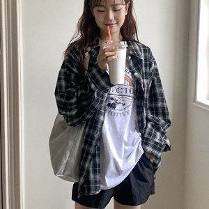 heylady16009