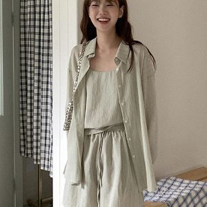 heylady16015