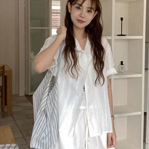 heylady16019