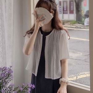 leelin167045