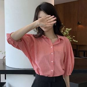 likeher12740