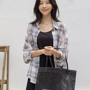 misscandy231688