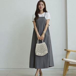 mayddle909445