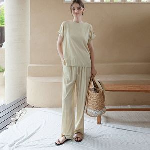 dodry39295