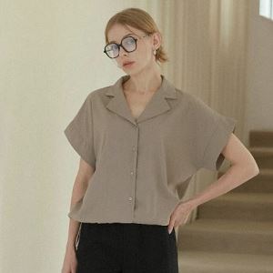 dodry39296