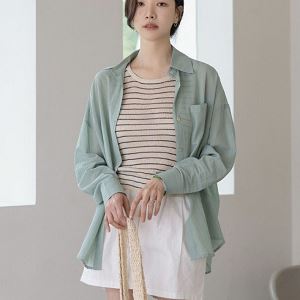 misscandy231671