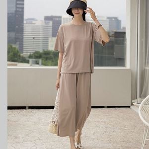 misscandy231682