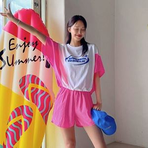 pinksisly146741