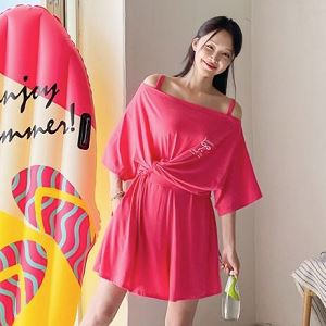 pinksisly146766