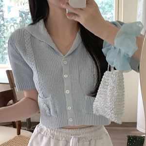 recipeofgirl11831