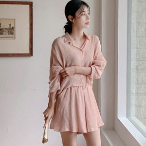baddiary26741