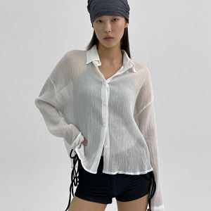 black-up36606