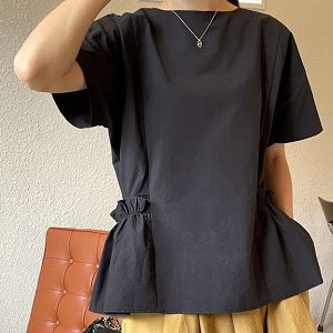holicholic36754