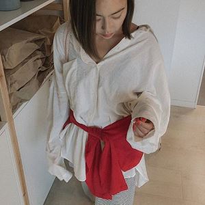 hanaunni185542