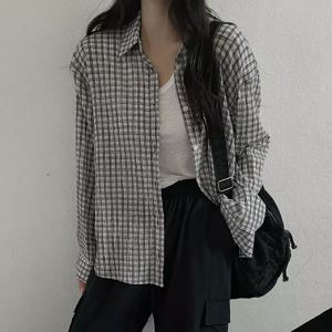 mocobling60580