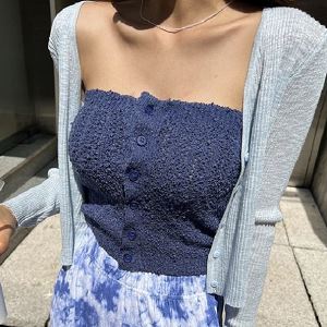 sweetglam18822