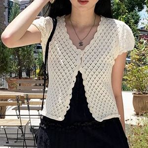 trendy-apparel27741