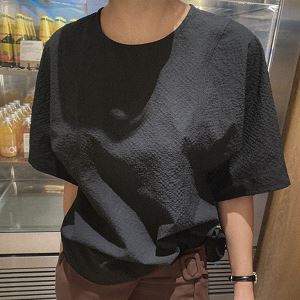hanaunni185488