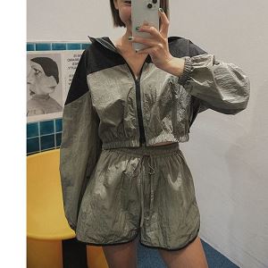 hanaunni185561