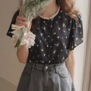 leelin167074