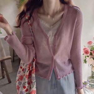 leelin167058