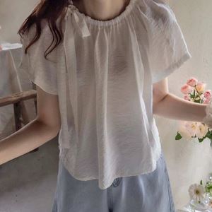 leelin167031