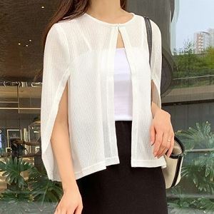 minsshop20933