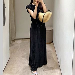 minsshop20935
