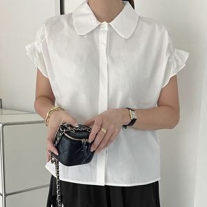 nancyrella18233