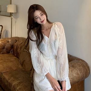 themood23285