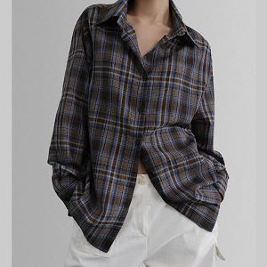 autumnshop5721