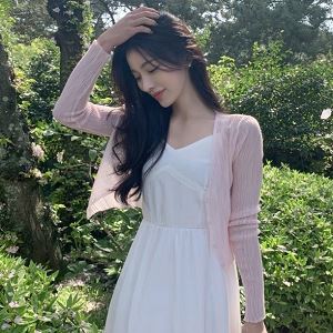baddiary26249