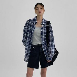 black-up36642