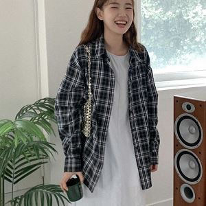 heylady16060