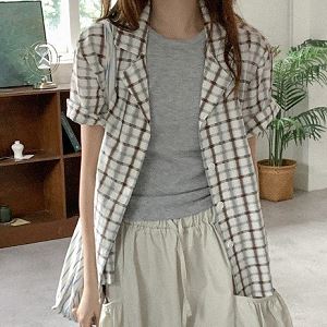 heylady16046
