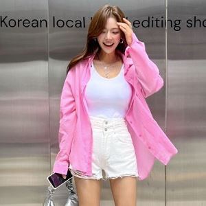 sweetglam18829