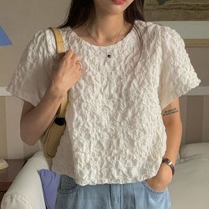 grangbloom2333