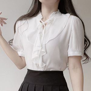 mirangmirang2566