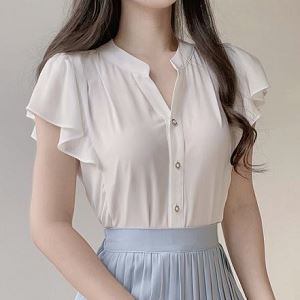 mirangmirang2559
