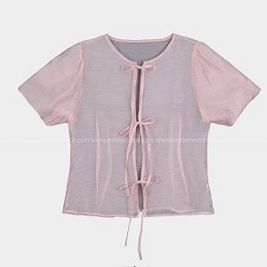 modernrobe11613