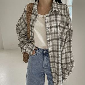 secretlabel528960
