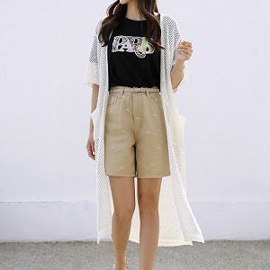 styleonme555731