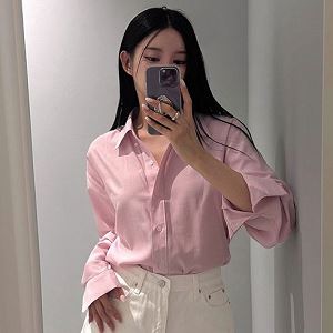 vivnluv233626