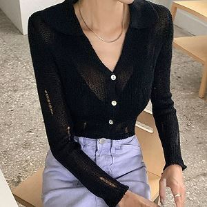 deepny38355